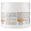 Omia  Maschera Biologica Capelli Olio Argan 250 ml