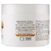 Omia  Maschera Biologica Capelli Olio Argan 250 ml