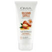 Omia Balsamo Argan Del Marocco 180 ml