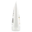 Omia Balsamo Argan Del Marocco 180 ml