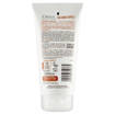 Omia Balsamo Argan Del Marocco 180 ml