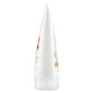 Omia Balsamo Argan Del Marocco 180 ml