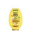 Ultra Dolce Balsamo 250 ml CAMOMILLA