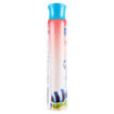 SapoNello Doccia Shampoo ai Frutti Rossi 250 ml