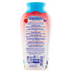 SapoNello Doccia Shampoo ai Frutti Rossi 250 ml