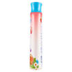 SapoNello Doccia Shampoo ai Frutti Rossi 250 ml