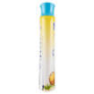 SapoNello Doccia Shampoo alla Banana 250 ml