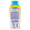 SapoNello Doccia Shampoo alla Banana 250 ml