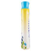 SapoNello Doccia Shampoo alla Banana 250 ml