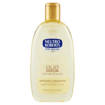 Roberts Olio Doccia 250 ml Cocco