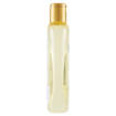 Roberts Olio Doccia 250 ml Cocco