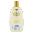 Roberts Olio Doccia 250 ml Cocco