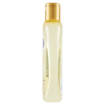 Roberts Olio Doccia 250 ml Cocco