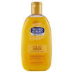 Roberts Olio Doccia 250 ml Argan