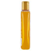 Roberts Olio Doccia 250 ml Argan