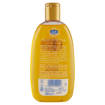 Roberts Olio Doccia 250 ml Argan