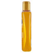 Roberts Olio Doccia 250 ml Argan