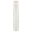 Ultra Dolce Shampoo 300 ml Delicatezza d'Avena