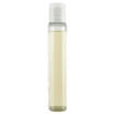 Omia Shampoo Semi Di Lino 200 ml
