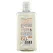 Omia Shampoo Semi Di Lino 200 ml