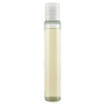 Omia Shampoo Semi Di Lino 200 ml