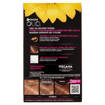 Garnier Olia 7.0 Biondo