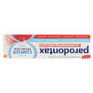 Parodontax Dentifricio 75 ml Complete Protection Classico