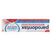Parodontax Dentifricio 75 ml Complete Extra Fresh