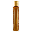 Roberts Olio Doccia 250 ml Mandorla