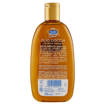 Roberts Olio Doccia 250 ml Mandorla
