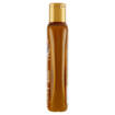 Roberts Olio Doccia 250 ml Mandorla