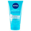 Nivea Clean Deeper 150 ml