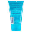 Nivea Clean Deeper 150 ml