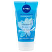 Nivea Gel Detergente Rinfrescante 150 ml