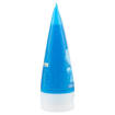Nivea Gel Detergente Rinfrescante 150 ml