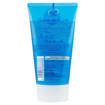 Nivea Gel Detergente Rinfrescante 150 ml