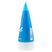 Nivea Gel Detergente Rinfrescante 150 ml