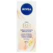 Nivea Essentials Bb Super Idratante 24H No Stop +Uniformante
