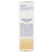 Nivea Essentials Bb Super Idratante 24H No Stop +Uniformante