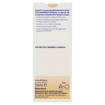 Nivea Essentials Bb Super Idratante 24H No Stop +Uniformante