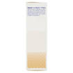 Nivea Essentials Bb Super Idratante 24H No Stop +Uniformante