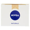 Nivea Essentials Bb Super Idratante 24H No Stop +Uniformante