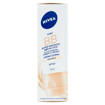 Nivea Essentials Bb Super Idratante 24H No Stop +Uniformante