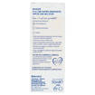 Nivea Essentials Bb Super Idratante 24H No Stop +Uniformante