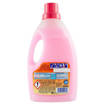 Sole Lana e Delicati 1 Lt Rosa