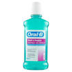Oral B Colluttorio DENTI E GENGIVE 500 ML