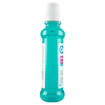 Oral B Colluttorio DENTI E GENGIVE 500 ML