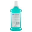 Oral B Colluttorio DENTI E GENGIVE 500 ML