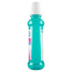 Oral B Colluttorio DENTI E GENGIVE 500 ML