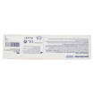 Parodontax Complete Protection Cool Mint 75 ml